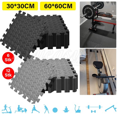 30x30cm 60cm bodenmatte - 60,