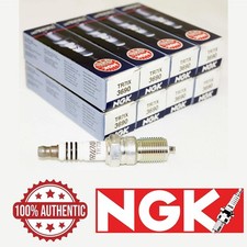 NGK IRIDIUM SPARK PLUG TR7-IX