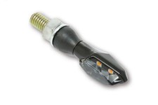 HIGHSIDER Sonic-X2 LED Blinker