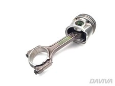 Vauxhall Corsa Motorkolben mit