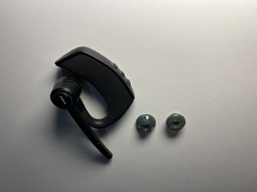 Jabra talk mono bluetooth - jabra,