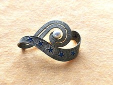 Original Theodor Fahrner