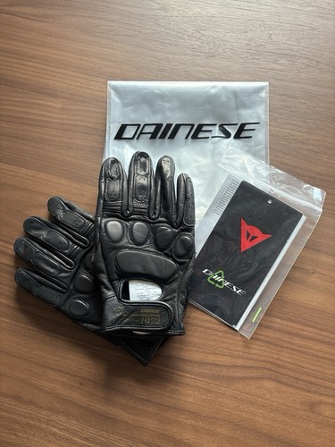 Dainese blackjack motorrad - dainese,
