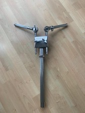 Sonor Tom Halterung für Bass