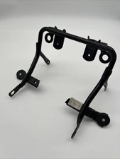 YAMAHA XJ900 1983 STÜTZE 1 STAY 1 31A / 42N ORIGINAL XX22393