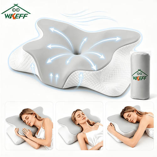 Orthopädisches memory foam - orthopädisches,