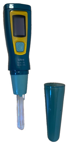 Katadyn steripen ultra - steripen, uv