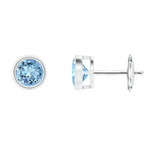 14k solid gold - 14k,