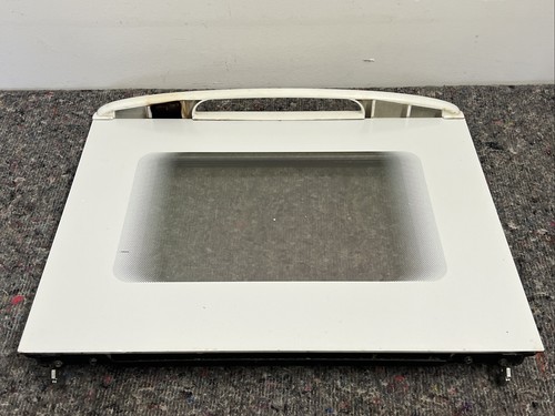 Zanussi bn212w backofen - bn212w,