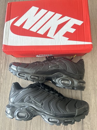 Nike air max - air,