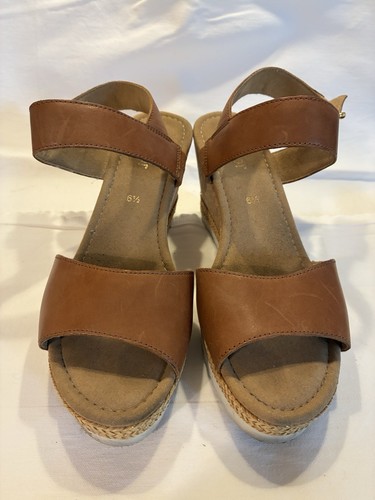 Gabor wedges größe farbe - gabor, 40