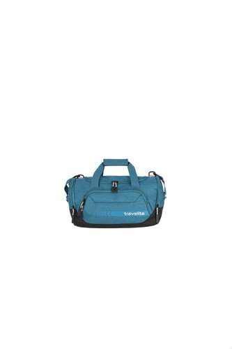 Reisetasche travelite kick off - reisetasche,