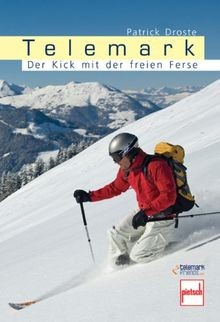 Telemark der kick mir - mir,