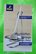 Tchibo TCM Kochlöffelhalter /