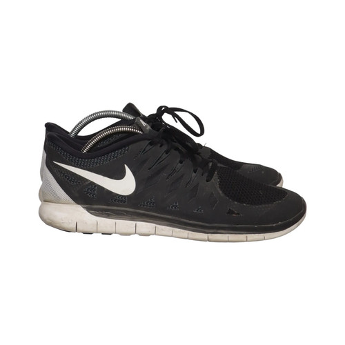 Nike free trainingsschuhe - nike,