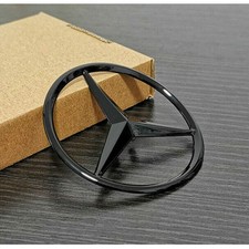 Für Mercedes-Benz CLA C117