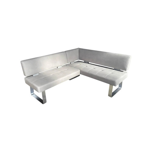 Eckbank 4191 game stoff - ,