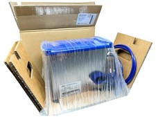 INKgrafiX®Elmasonic S10