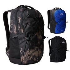 The North Face Rucksack mit