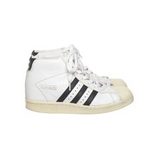 Adidas, Sneaker, Größe: 38