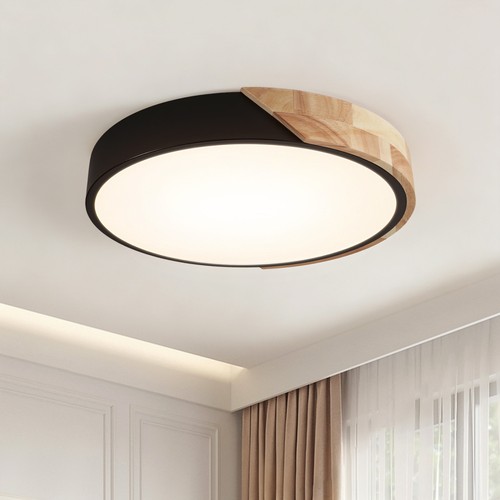 Deckenlampe led deckenleuchte - deckenlampe,