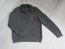 Pullover / Strickpullover von