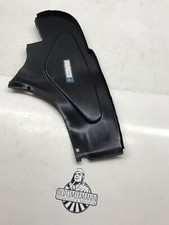 Schottwand Kotflügel rechts