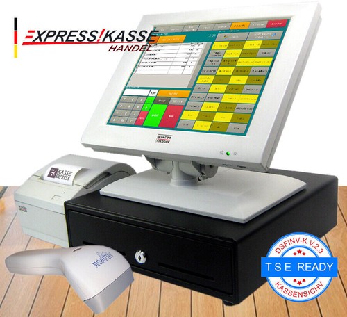 Tse dsfinv 12 - tse,, 12"