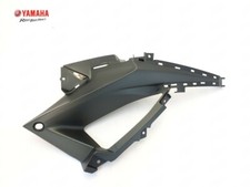 Original Yamaha YZF R125 ab