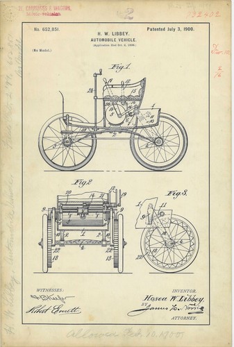 Heim wandkunstdruck vintage - wandkunstdruck,