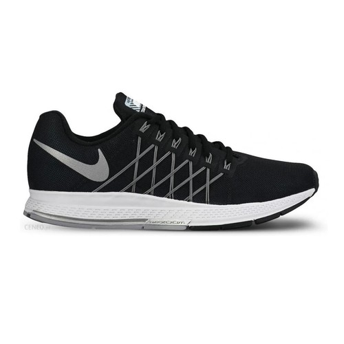 Nike air zoom - air, flash