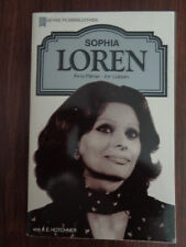 TB  Heyne Filmbibliothek 