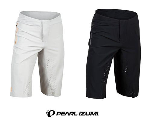 Pearl izumi bike - izumi,
