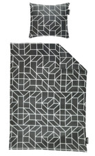 Mexx Renforce Bettwäsche Set