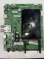 Karte Mainboard
