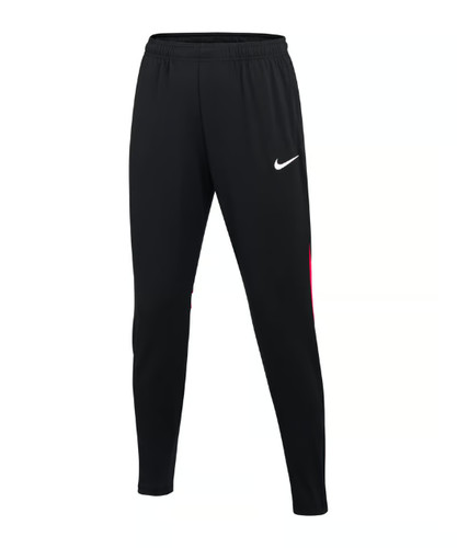 Nike academy pro trainingshose - pro,
