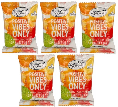 5er pack dresdner - dresdner, essenz