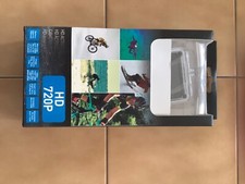 Grundig HD Action Kamera NEU