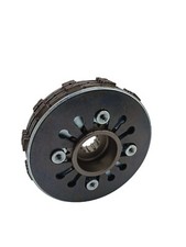 Kupplungspaket passend für Simson S51 S53 SR50