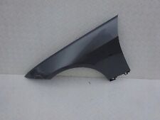 BMW 3er E92 E93 Bj.06-14 Kotflügel Vorne Links