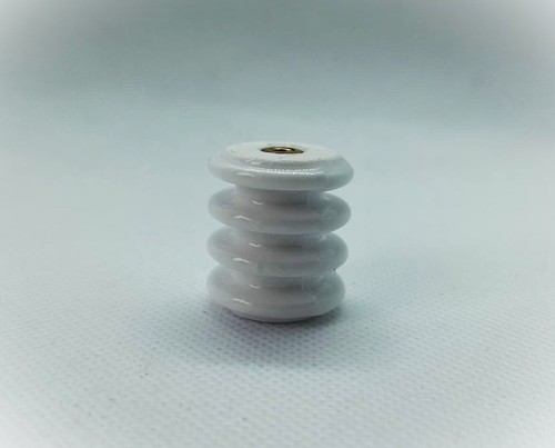Keramik isolator - keramik,