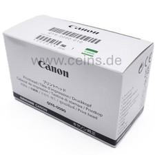 QY6-0090, ✔ Original Canon Druckkopf Pixma TS8000, TS8050,TS8200, TS8100, TS9000