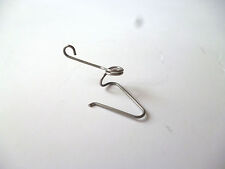 Feder Bügel für Trichter