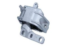 Original MAXGEAR Lagerung