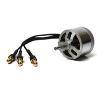 Motor Sky Surfer EPO 1400mm V2