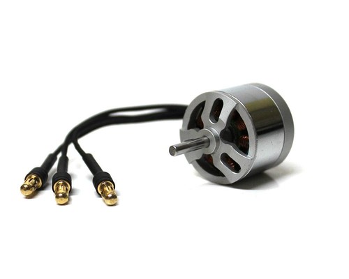 Motor sky surfer - sky,
