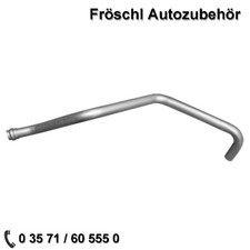 für Mercedes Unimog U40 U40T