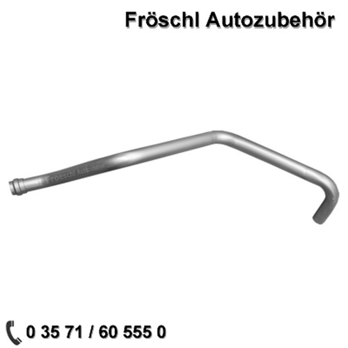 Für mercedes unimog u40 u40t - für,