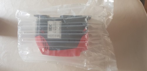 Sew eurodrive movitrac - eurodrive,