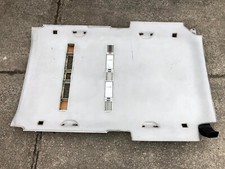 ⭐⭐ VW T5 Himmel Dachhimmel